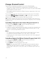 Preview for 16 page of Cisco AT8560 User Manual