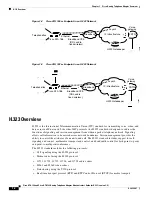 Предварительный просмотр 22 страницы Cisco ATA 186 Administrator'S Manual