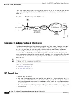 Предварительный просмотр 12 страницы Cisco ATA 187 Administration Manual