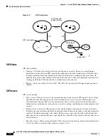 Предварительный просмотр 14 страницы Cisco ATA 187 Administration Manual