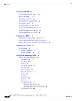 Preview for 4 page of Cisco ATA 190 Administration Manual