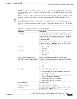 Preview for 37 page of Cisco ATA 190 Administration Manual