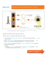 Preview for 5 page of Cisco AT&T 3G MicroCell Getting Started Manual