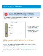 Preview for 6 page of Cisco AT&T 3G MicroCell Getting Started Manual