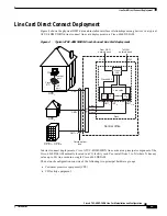 Preview for 11 page of Cisco ATUC-4DMT-ISDN Installation And Configuration Manual