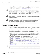Предварительный просмотр 2 страницы Cisco BBSM 1 User Manual