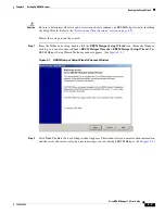 Предварительный просмотр 3 страницы Cisco BBSM 1 User Manual