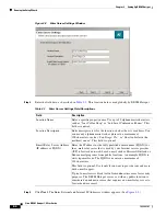 Предварительный просмотр 4 страницы Cisco BBSM 1 User Manual