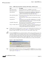 Предварительный просмотр 8 страницы Cisco BBSM 1 User Manual