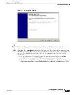 Предварительный просмотр 9 страницы Cisco BBSM 1 User Manual