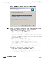 Предварительный просмотр 10 страницы Cisco BBSM 1 User Manual