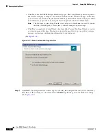 Предварительный просмотр 16 страницы Cisco BBSM 1 User Manual