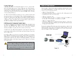 Preview for 6 page of Cisco BEFSR41 User Manual