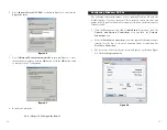 Preview for 11 page of Cisco BEFSR41 User Manual