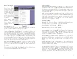 Preview for 19 page of Cisco BEFSR41 User Manual