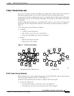 Предварительный просмотр 53 страницы Cisco BPX 8600 Series Installation And Configuration Manual