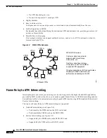 Предварительный просмотр 54 страницы Cisco BPX 8600 Series Installation And Configuration Manual