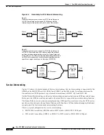 Предварительный просмотр 56 страницы Cisco BPX 8600 Series Installation And Configuration Manual