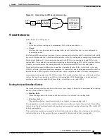 Предварительный просмотр 57 страницы Cisco BPX 8600 Series Installation And Configuration Manual