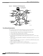 Предварительный просмотр 60 страницы Cisco BPX 8600 Series Installation And Configuration Manual