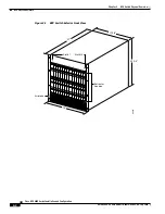 Предварительный просмотр 80 страницы Cisco BPX 8600 Series Installation And Configuration Manual