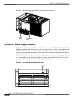 Предварительный просмотр 82 страницы Cisco BPX 8600 Series Installation And Configuration Manual