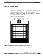 Предварительный просмотр 83 страницы Cisco BPX 8600 Series Installation And Configuration Manual