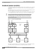 Предварительный просмотр 90 страницы Cisco BPX 8600 Series Installation And Configuration Manual