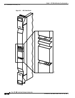 Предварительный просмотр 94 страницы Cisco BPX 8600 Series Installation And Configuration Manual