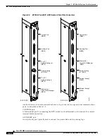 Предварительный просмотр 98 страницы Cisco BPX 8600 Series Installation And Configuration Manual