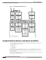 Предварительный просмотр 106 страницы Cisco BPX 8600 Series Installation And Configuration Manual