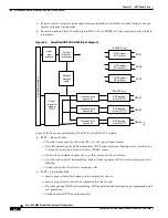 Предварительный просмотр 108 страницы Cisco BPX 8600 Series Installation And Configuration Manual