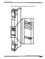 Предварительный просмотр 111 страницы Cisco BPX 8600 Series Installation And Configuration Manual