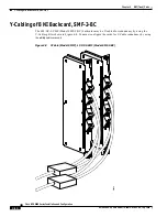 Предварительный просмотр 118 страницы Cisco BPX 8600 Series Installation And Configuration Manual