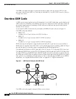 Предварительный просмотр 120 страницы Cisco BPX 8600 Series Installation And Configuration Manual