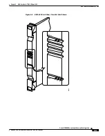 Предварительный просмотр 129 страницы Cisco BPX 8600 Series Installation And Configuration Manual