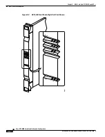 Предварительный просмотр 130 страницы Cisco BPX 8600 Series Installation And Configuration Manual