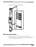 Предварительный просмотр 131 страницы Cisco BPX 8600 Series Installation And Configuration Manual