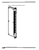 Предварительный просмотр 134 страницы Cisco BPX 8600 Series Installation And Configuration Manual