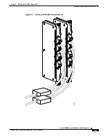 Предварительный просмотр 137 страницы Cisco BPX 8600 Series Installation And Configuration Manual