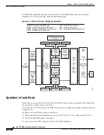 Предварительный просмотр 142 страницы Cisco BPX 8600 Series Installation And Configuration Manual