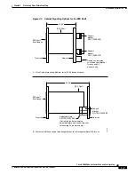 Предварительный просмотр 163 страницы Cisco BPX 8600 Series Installation And Configuration Manual