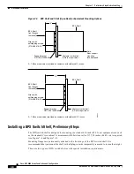 Предварительный просмотр 164 страницы Cisco BPX 8600 Series Installation And Configuration Manual