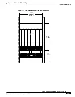 Предварительный просмотр 167 страницы Cisco BPX 8600 Series Installation And Configuration Manual