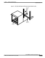 Предварительный просмотр 169 страницы Cisco BPX 8600 Series Installation And Configuration Manual