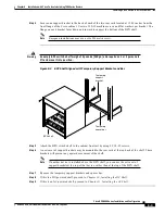 Предварительный просмотр 173 страницы Cisco BPX 8600 Series Installation And Configuration Manual