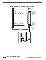 Предварительный просмотр 174 страницы Cisco BPX 8600 Series Installation And Configuration Manual