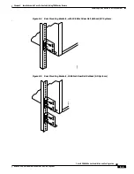 Предварительный просмотр 175 страницы Cisco BPX 8600 Series Installation And Configuration Manual