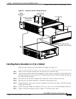 Предварительный просмотр 177 страницы Cisco BPX 8600 Series Installation And Configuration Manual