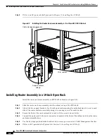 Предварительный просмотр 178 страницы Cisco BPX 8600 Series Installation And Configuration Manual